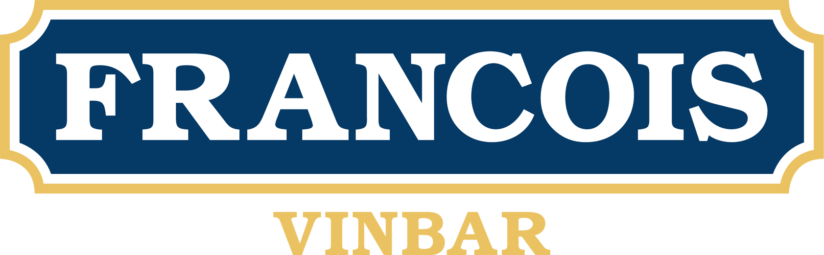 Logotyp